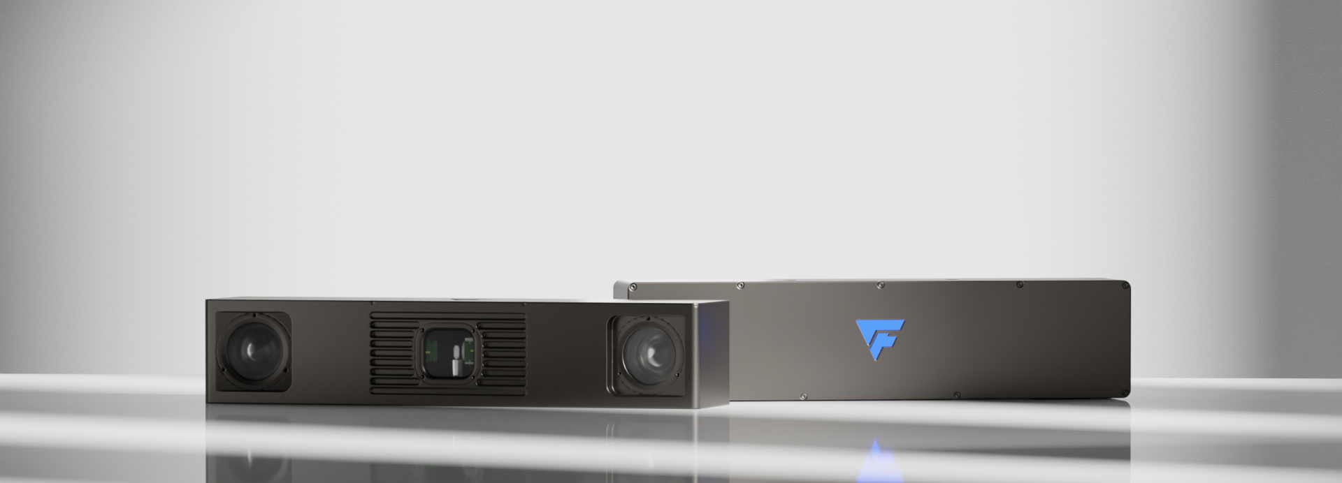 Epic Eye Laser L - Görsel 2