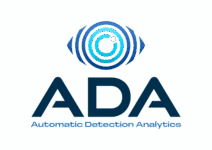 Ada - PNG